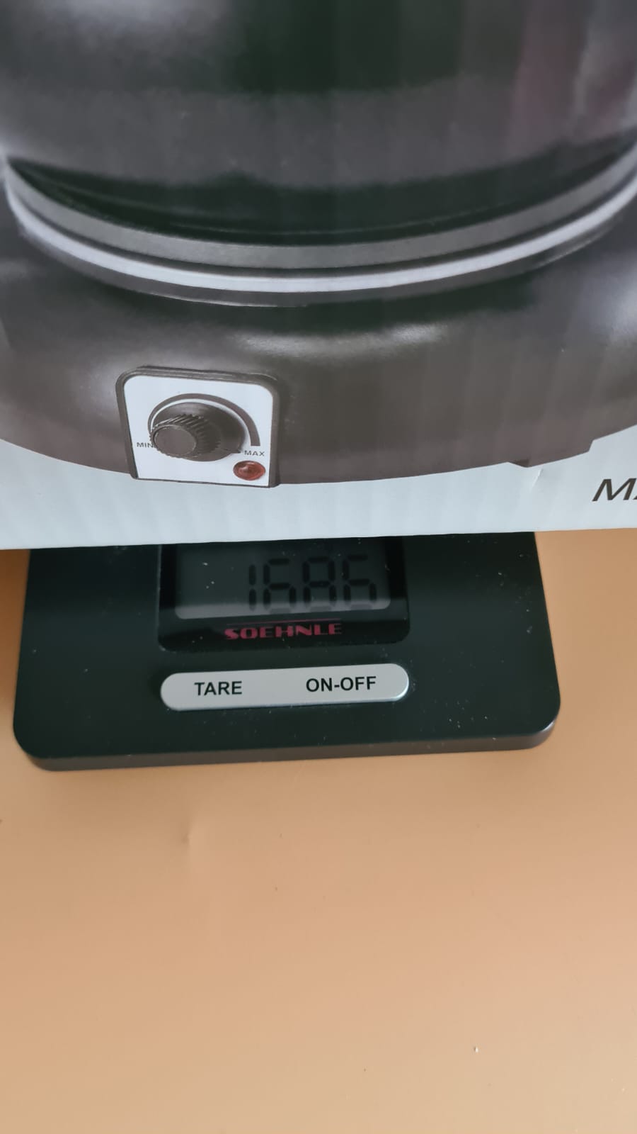 NEU: Elektrofondue 6er-Set DESKI, Fondue unbenutzt OVP Expo Börse