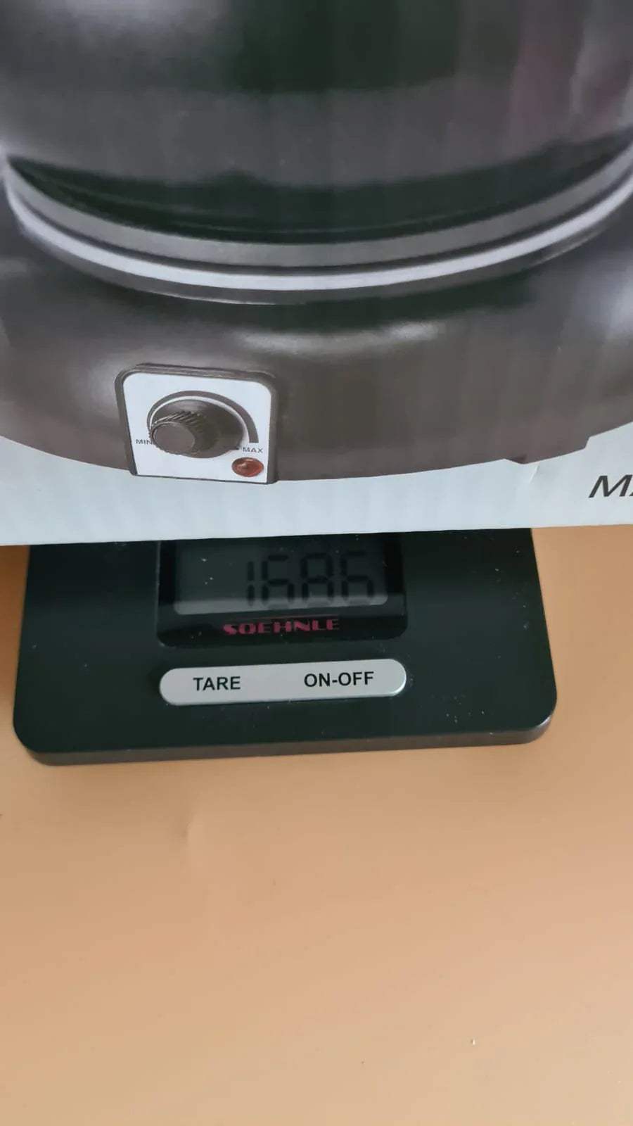 NEU: Elektrofondue 6er-Set DESKI, Fondue unbenutzt OVP Expo Börse