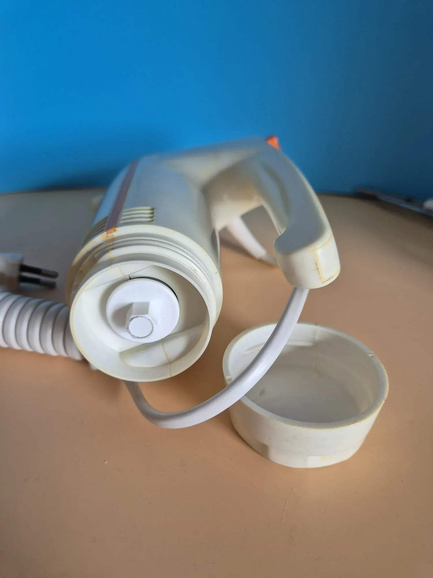 DDR Handrührgerät , Mixgerät R1310 AKA ELECTRIC OVP, Rührmixgerät