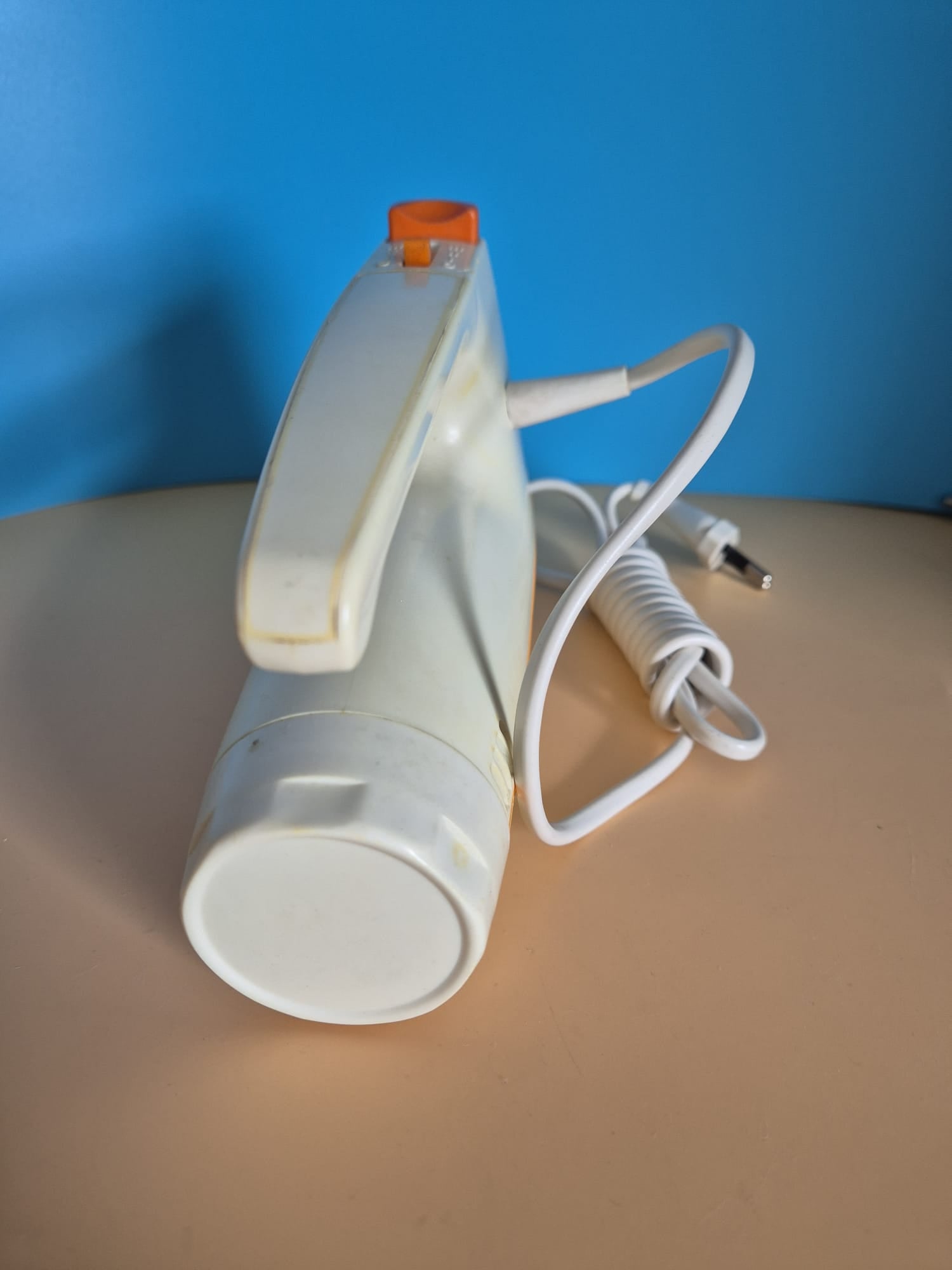 DDR Handrührgerät , Mixgerät R1310 AKA ELECTRIC OVP, Rührmixgerät