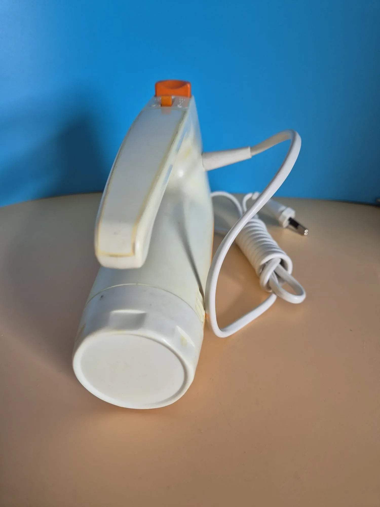 DDR Handrührgerät , Mixgerät R1310 AKA ELECTRIC OVP, Rührmixgerät