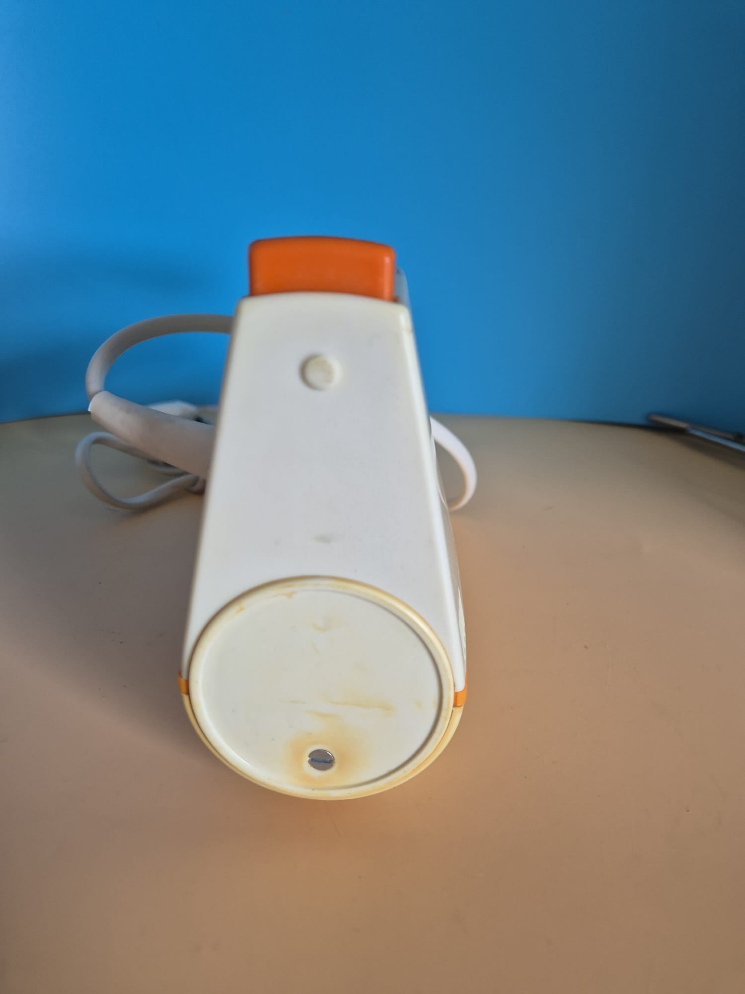 DDR Handrührgerät , Mixgerät R1310 AKA ELECTRIC OVP, Rührmixgerät