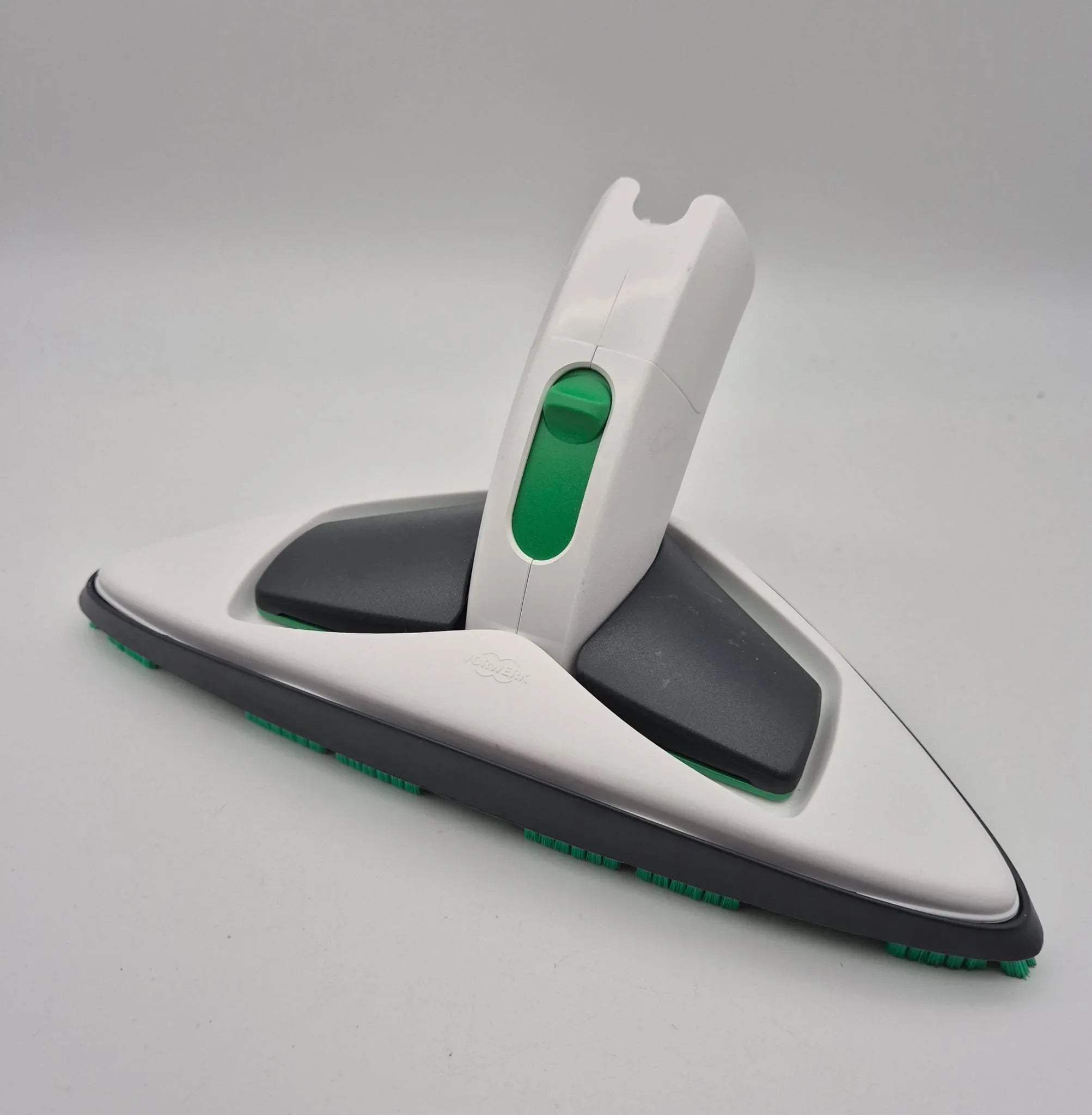Kobold FD15 Flexodüse, Polsterdüse, Hartbodendüse