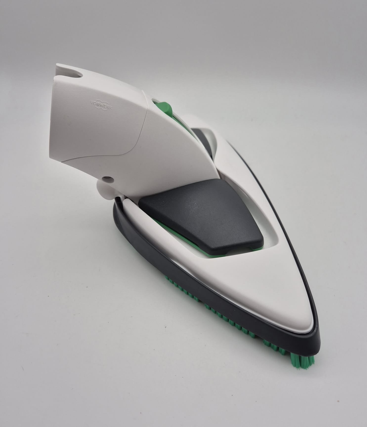 Kobold FD15 Flexodüse, Polsterdüse, Hartbodendüse