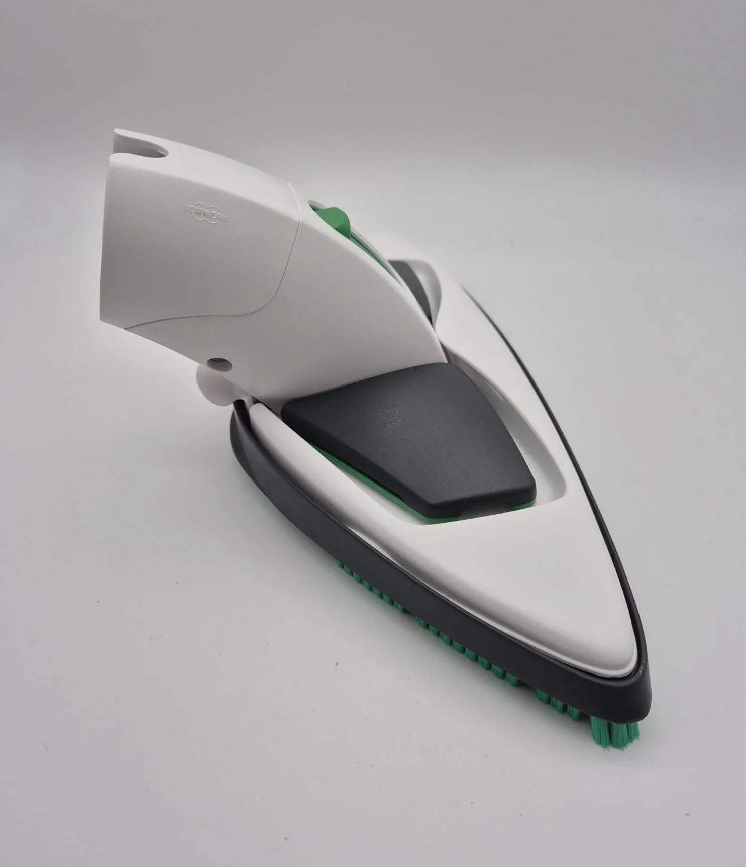 Kobold FD15 Flexodüse, Polsterdüse, Hartbodendüse