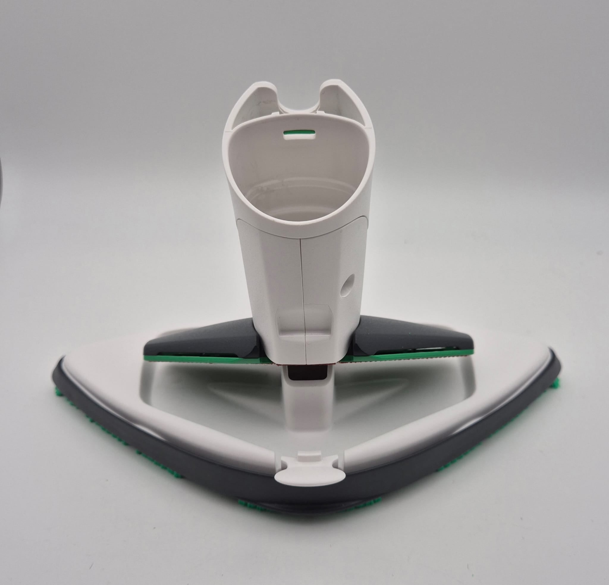 Kobold FD15 Flexodüse, Polsterdüse, Hartbodendüse