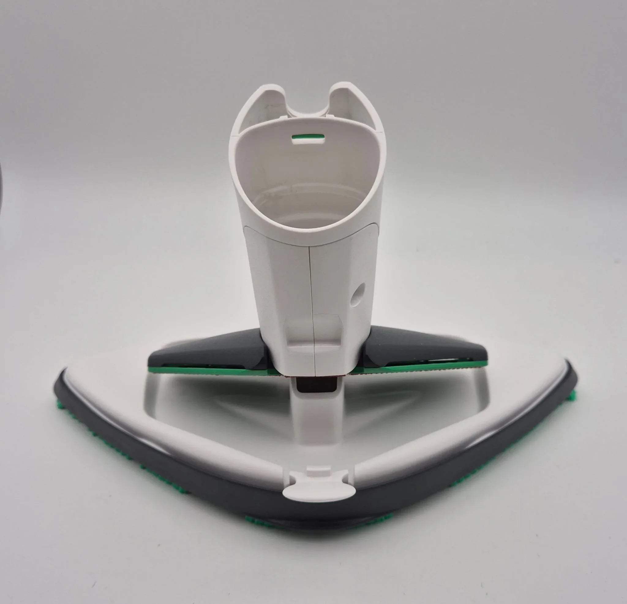 Kobold FD15 Flexodüse, Polsterdüse, Hartbodendüse
