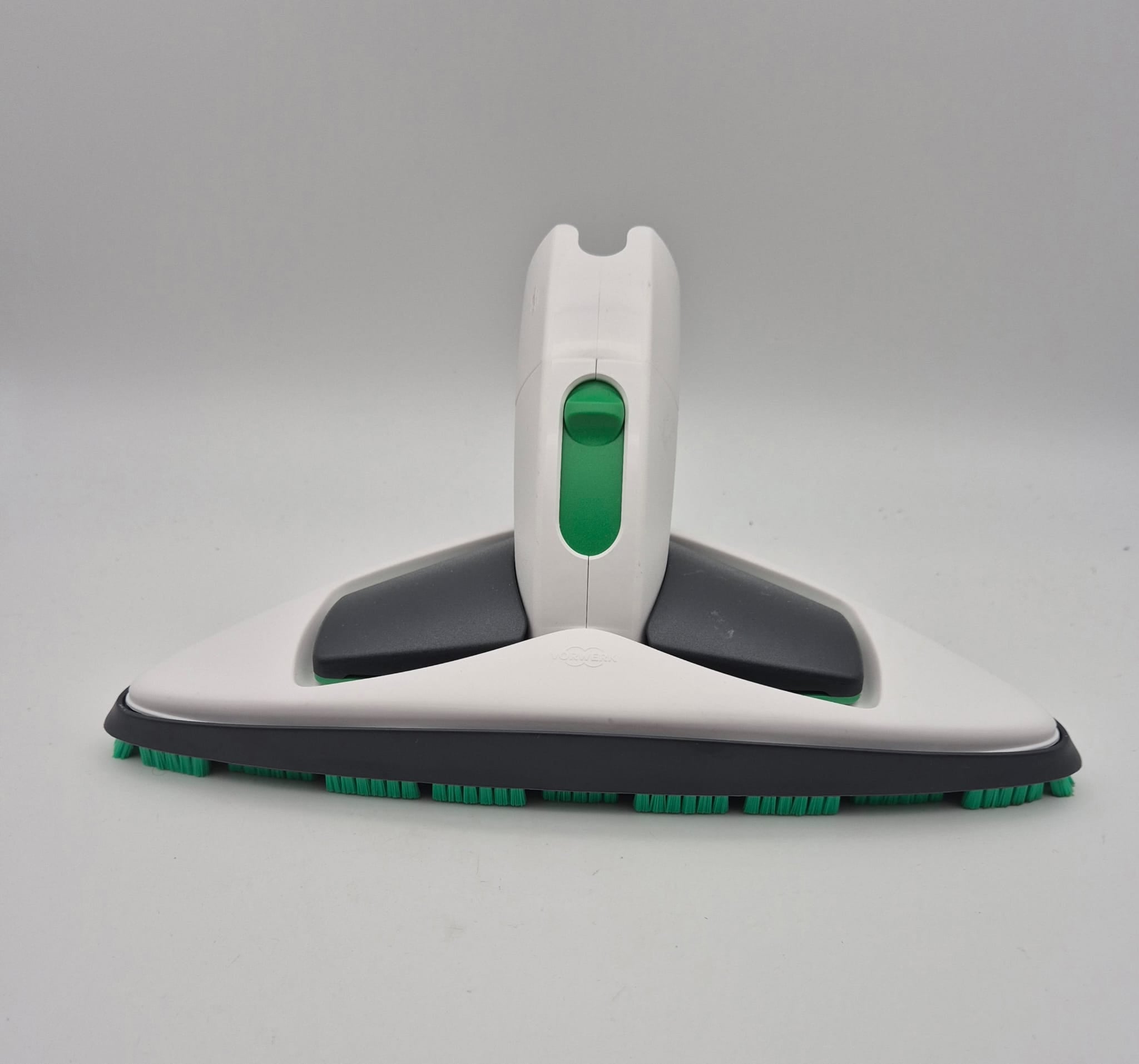 Kobold FD15 Flexodüse, Polsterdüse, Hartbodendüse