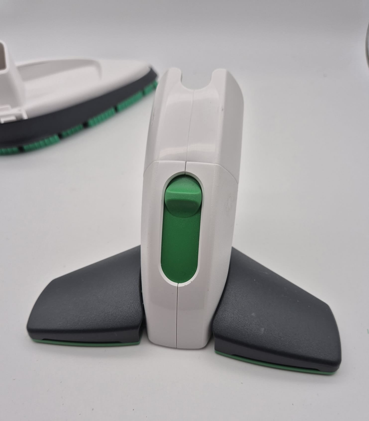 Kobold FD15 Flexodüse, Polsterdüse, Hartbodendüse