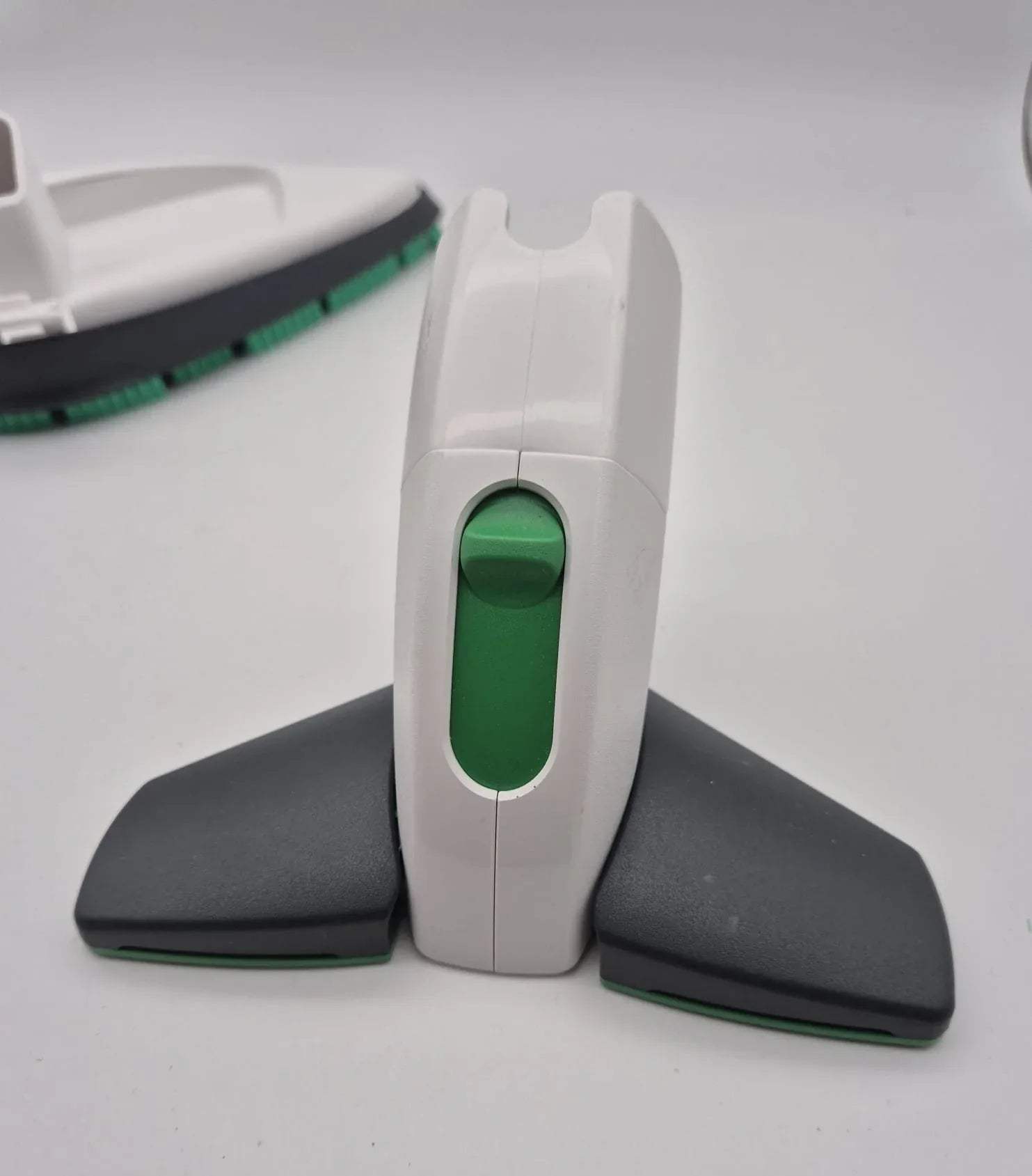 Kobold FD15 Flexodüse, Polsterdüse, Hartbodendüse
