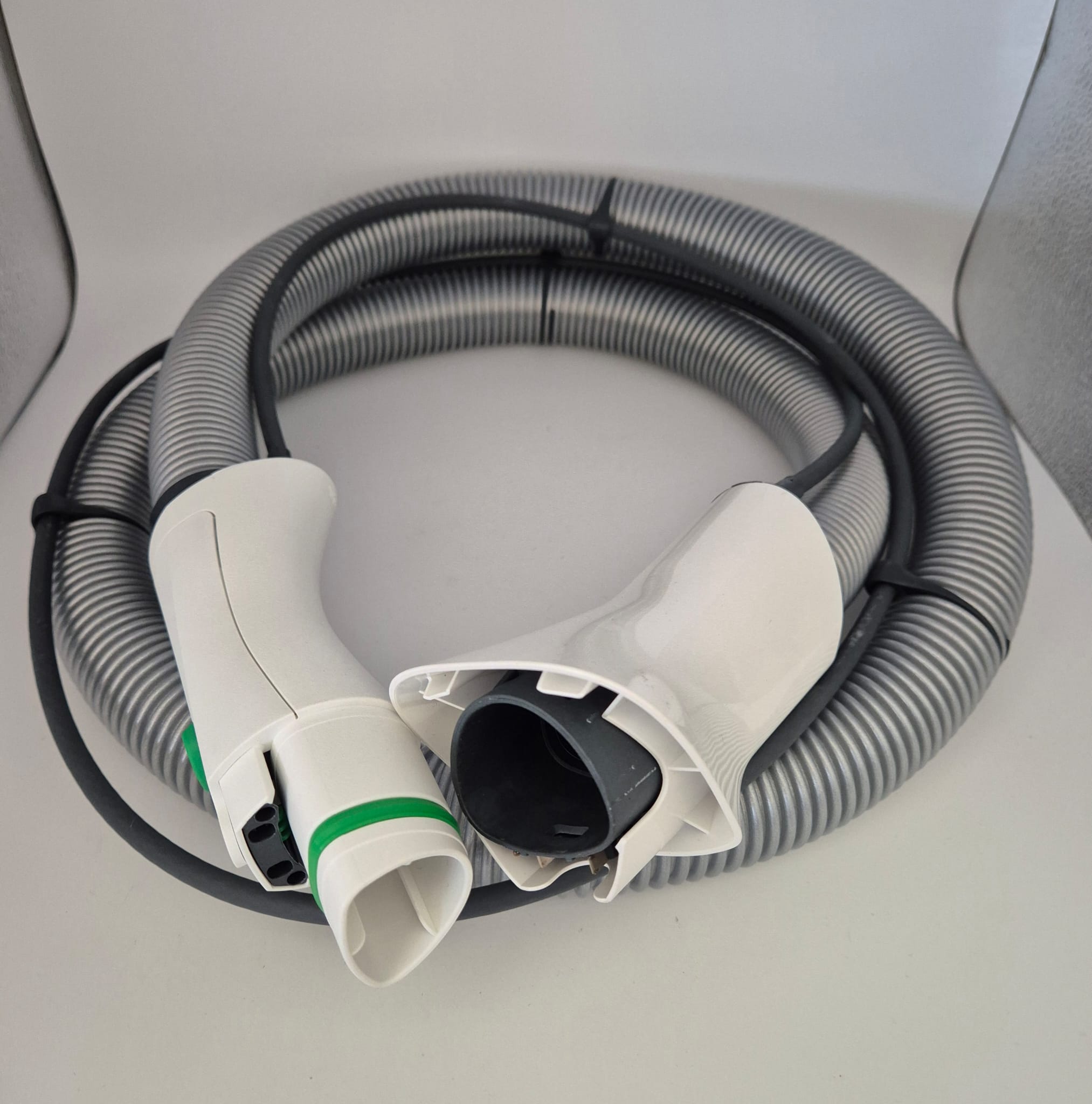 ElektroSaugSchlauch ESS 150/200 original VORWERK Schlauch