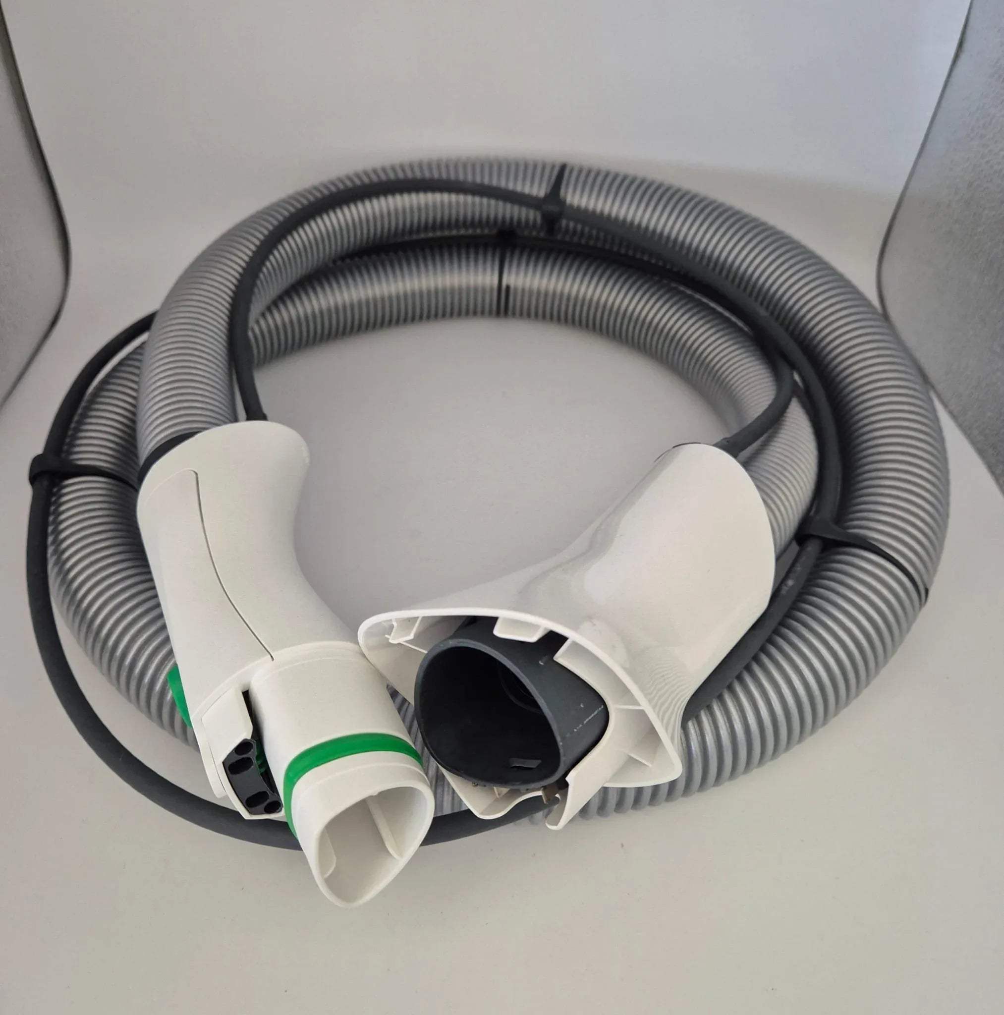 ElektroSaugSchlauch ESS 150/200 original VORWERK Schlauch