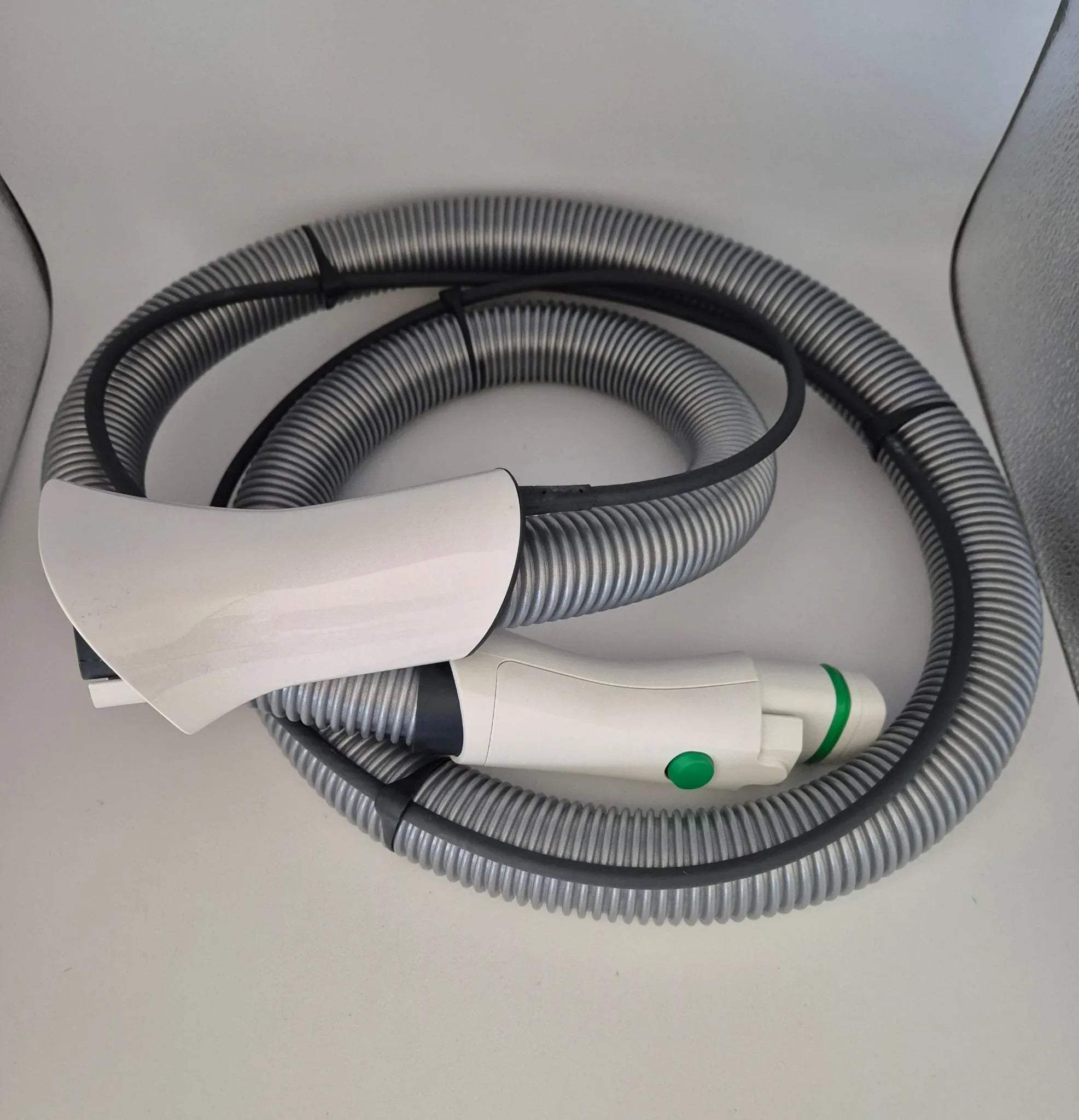 ElektroSaugSchlauch ESS 150/200 original VORWERK Schlauch