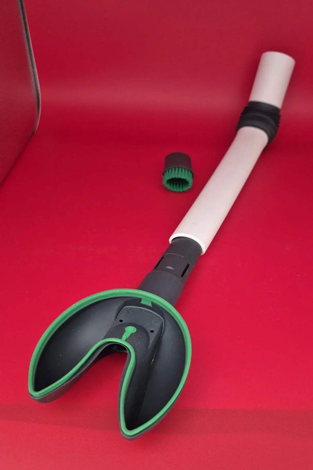 VD15 Variodüse Vorwerk