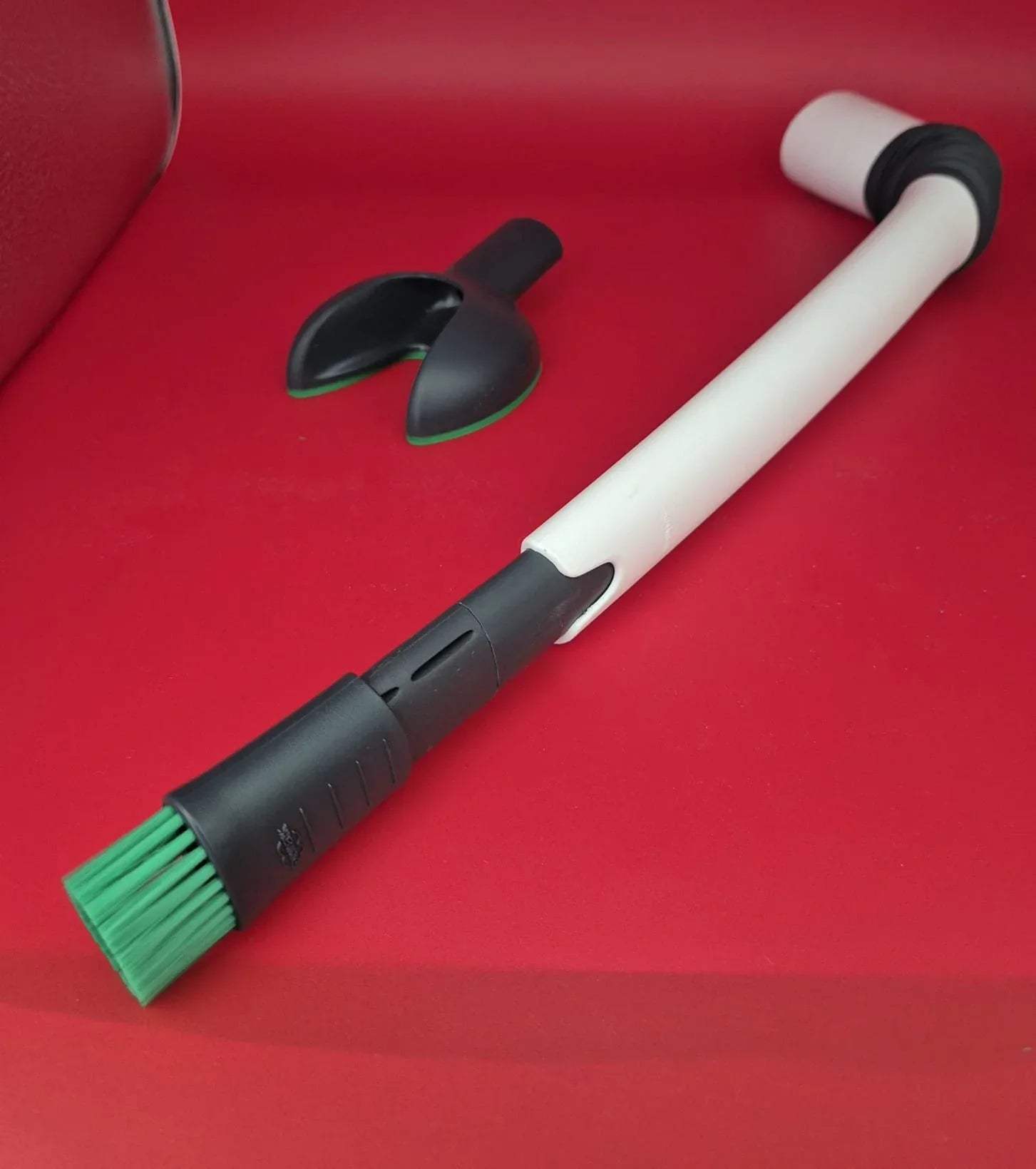 VD15 Variodüse Vorwerk