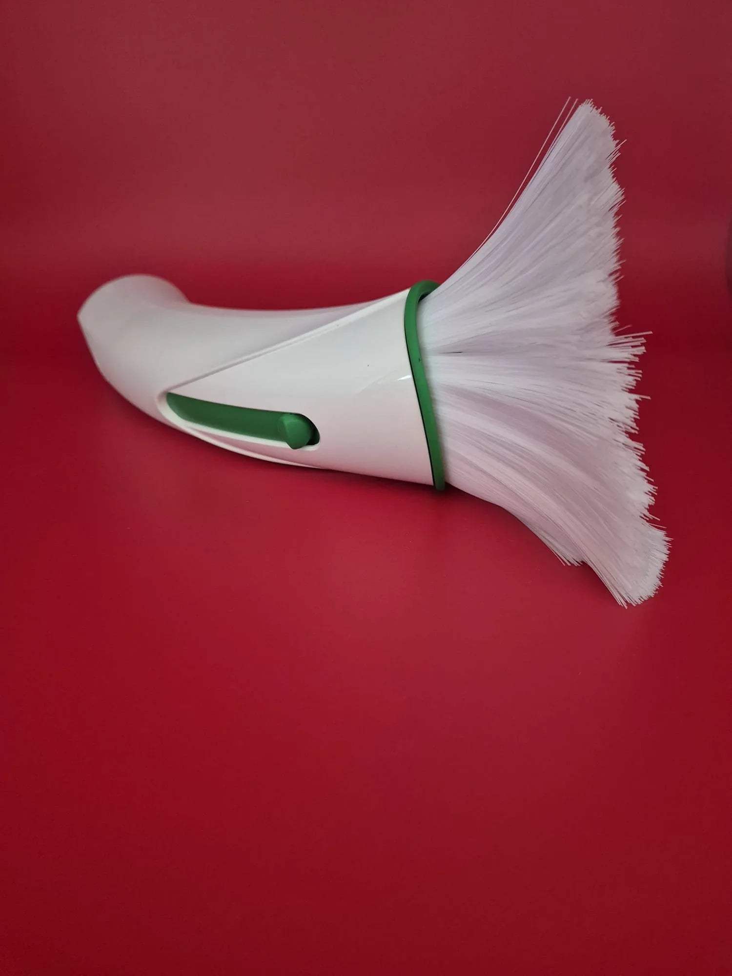 Vorwerk Kobold SD15 Softdüse