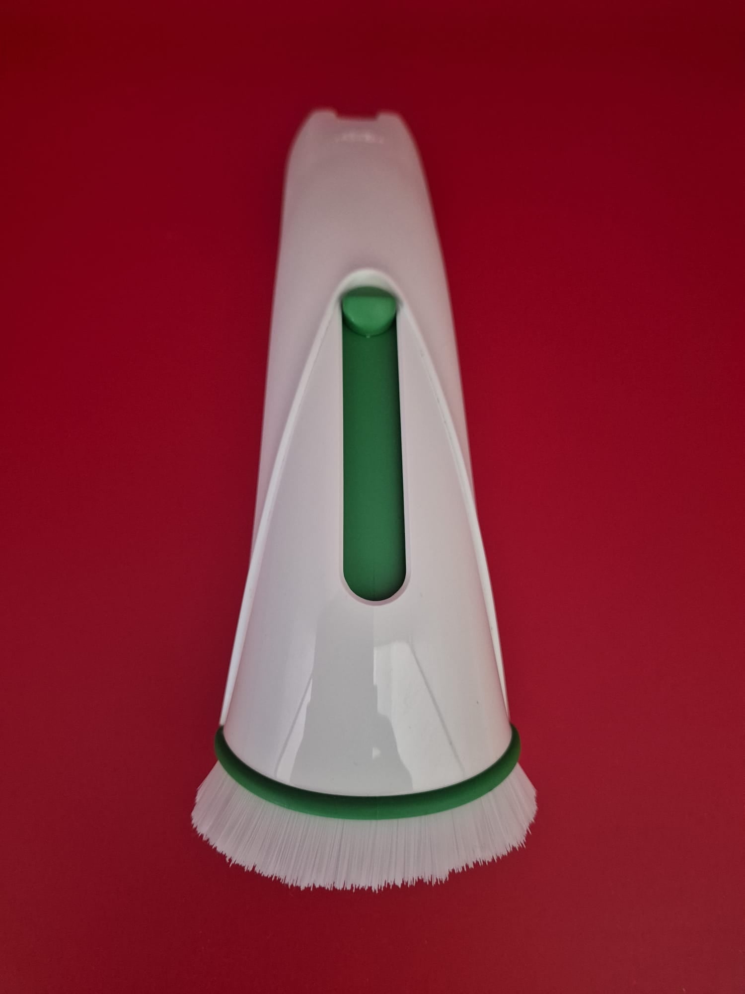 Vorwerk Kobold SD15 Softdüse