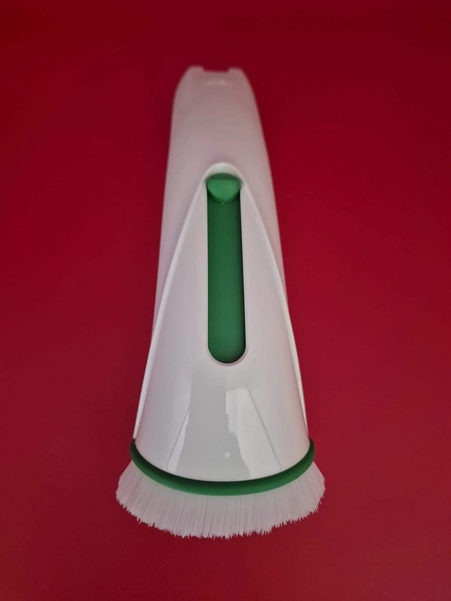 Vorwerk Kobold SD15 Softdüse