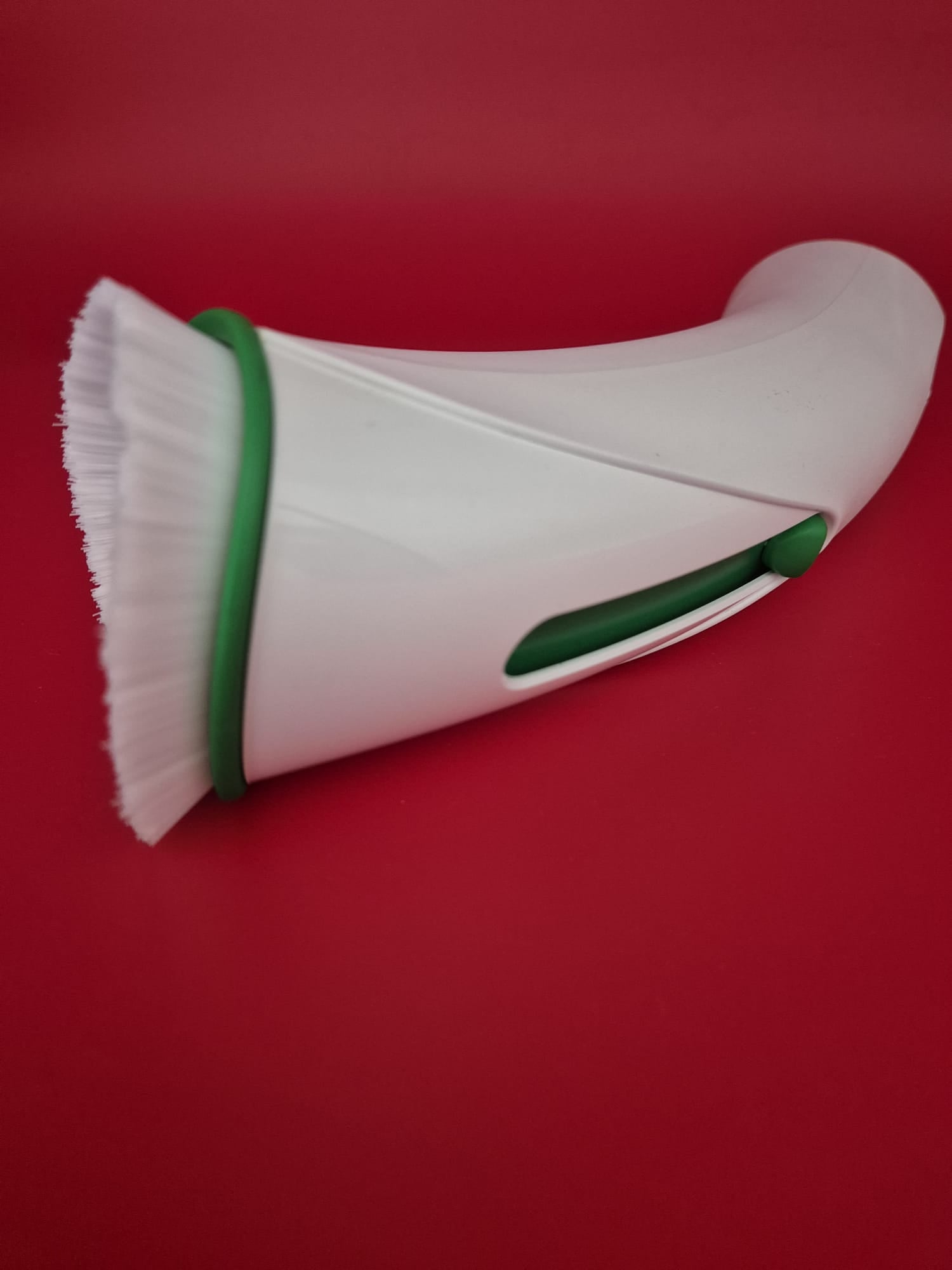 Vorwerk Kobold SD15 Softdüse