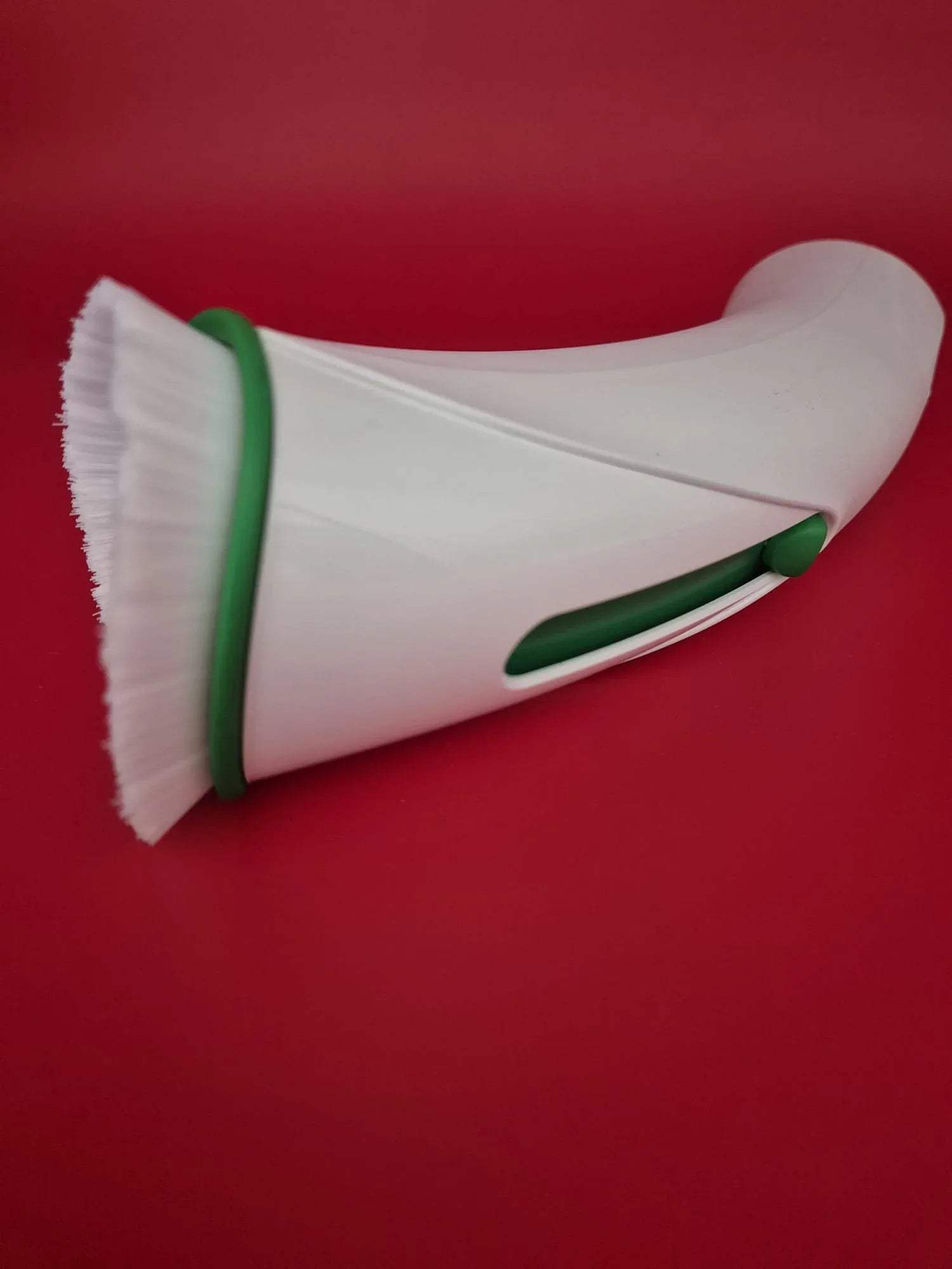 Vorwerk Kobold SD15 Softdüse