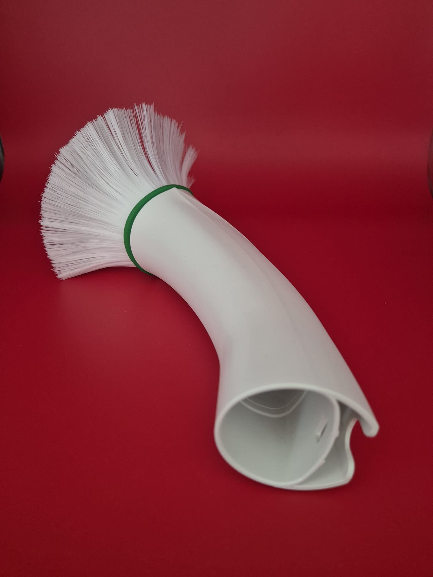 Vorwerk Kobold SD15 Softdüse