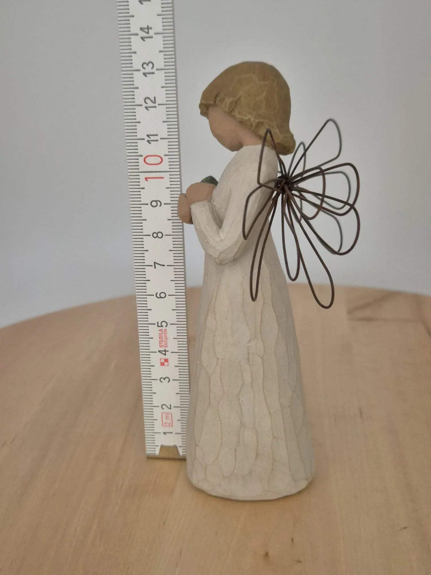 Willow Tree Engel „Angel of Healing“ – Susan Lordi