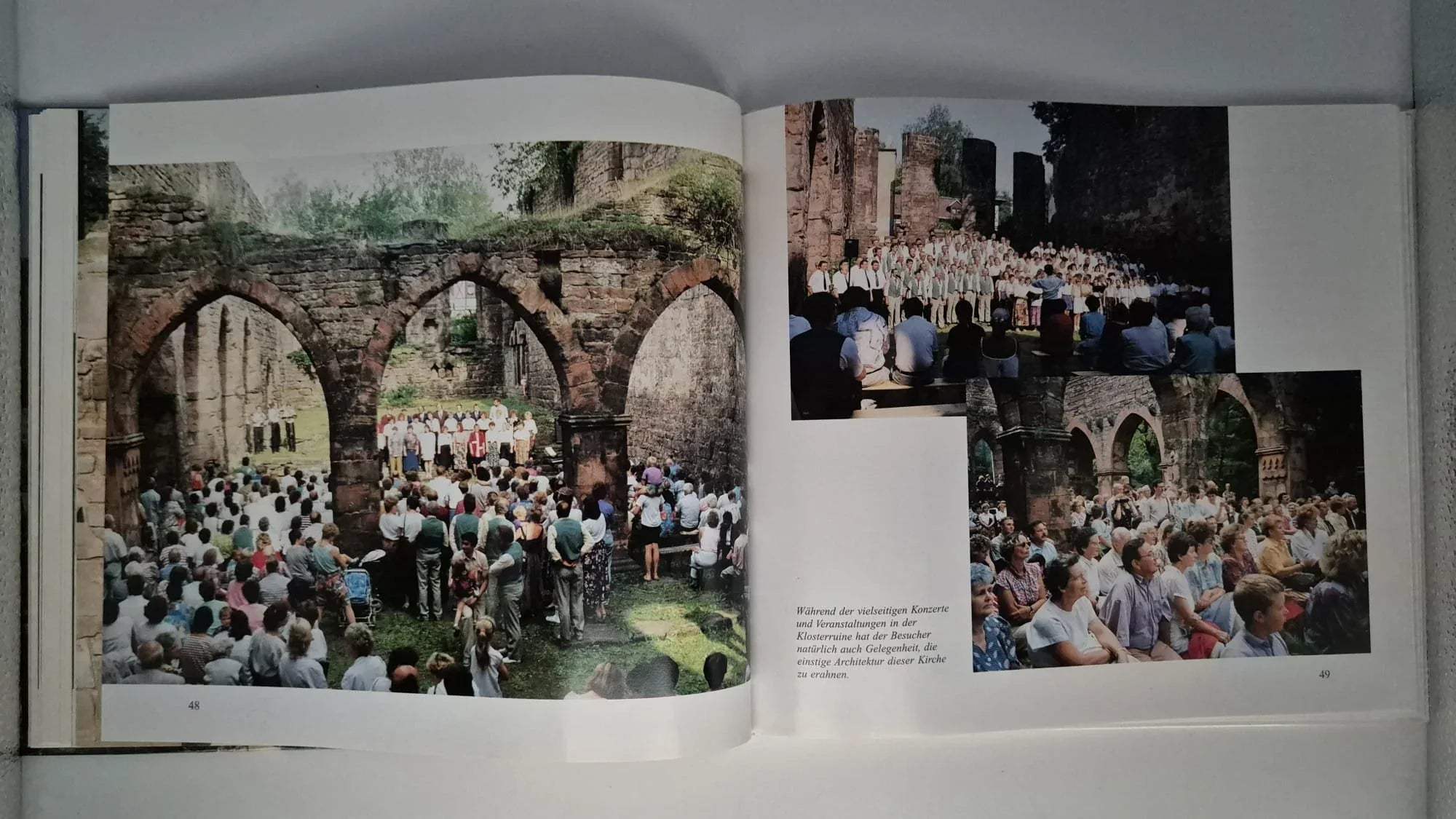 STADTRODA – Geschichten und Geschichte · Aktuelles und Berichte · Bilder, Sagen und Gedichte
