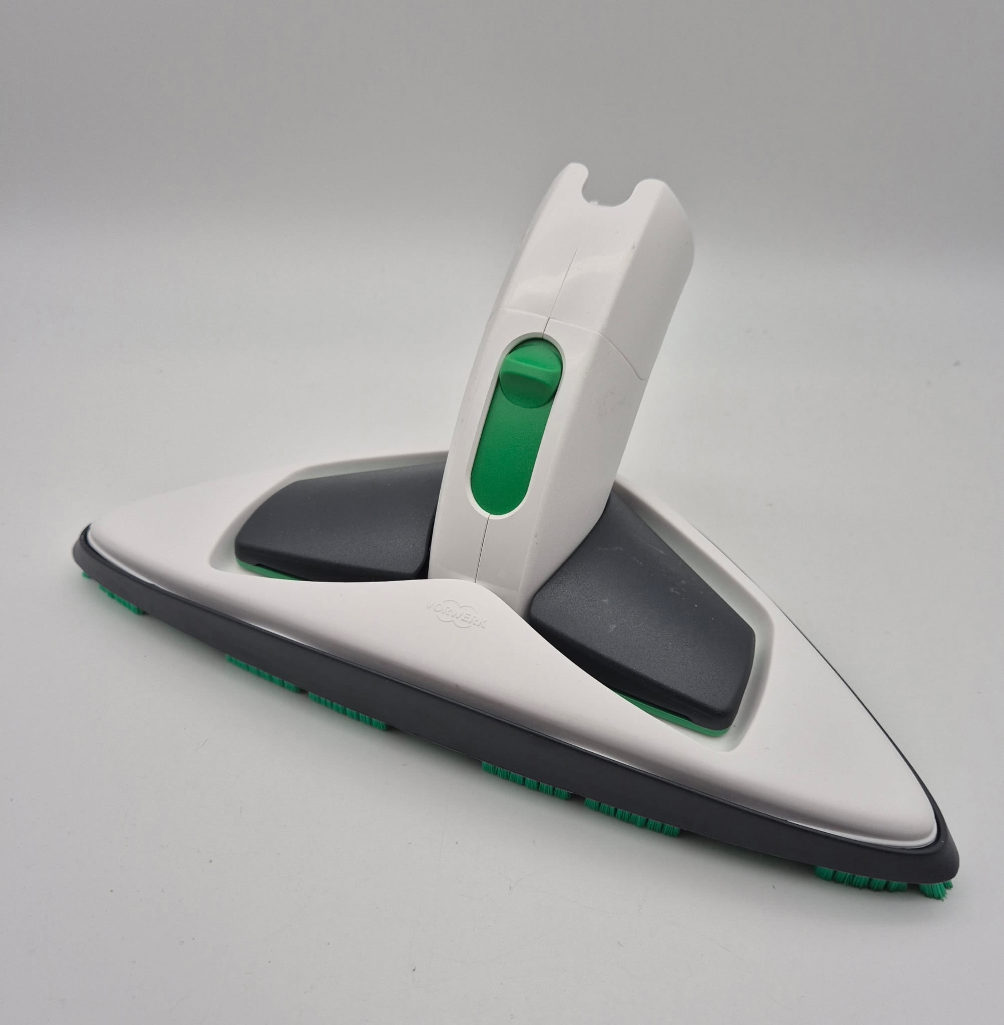 Kobold FD15 Flexodüse, Polsterdüse, Hartbodendüse