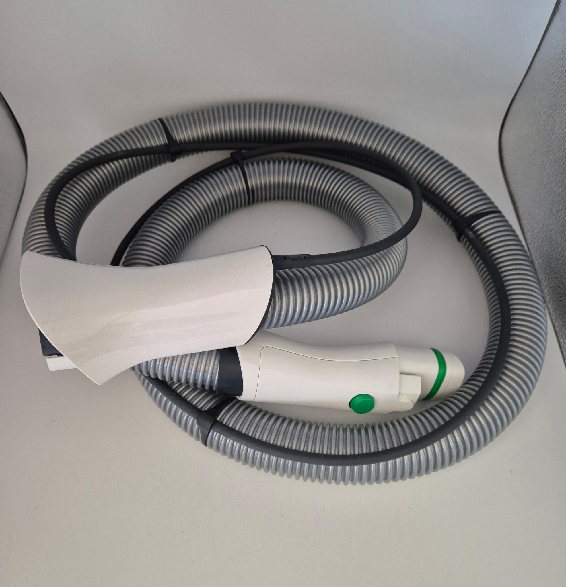 ElektroSaugSchlauch ESS 150/200 original VORWERK Schlauch