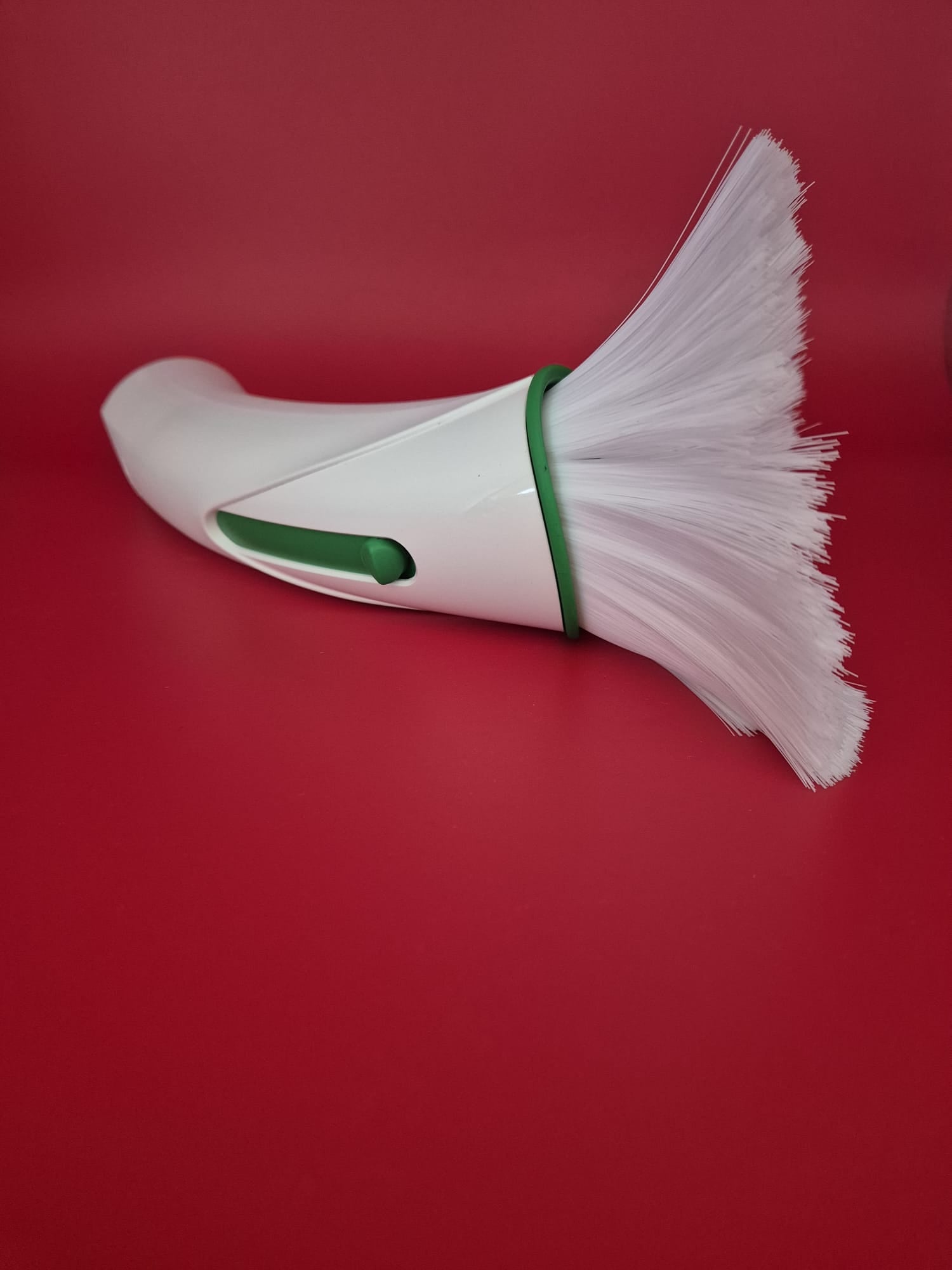 Vorwerk Kobold SD15 Softdüse