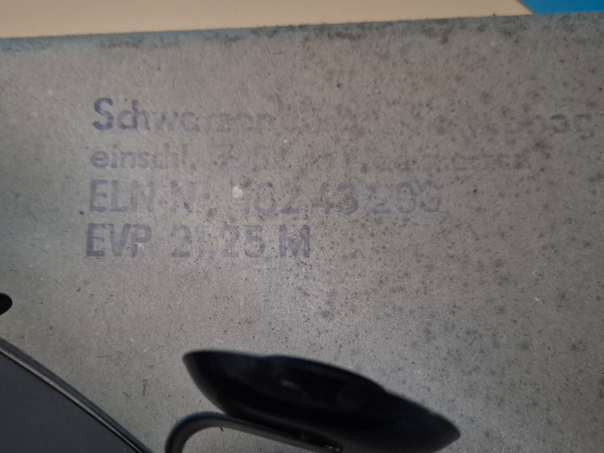 Schwibbogen aus Metall Bergmann Motiv - Schwarzenberg Erzgebirge