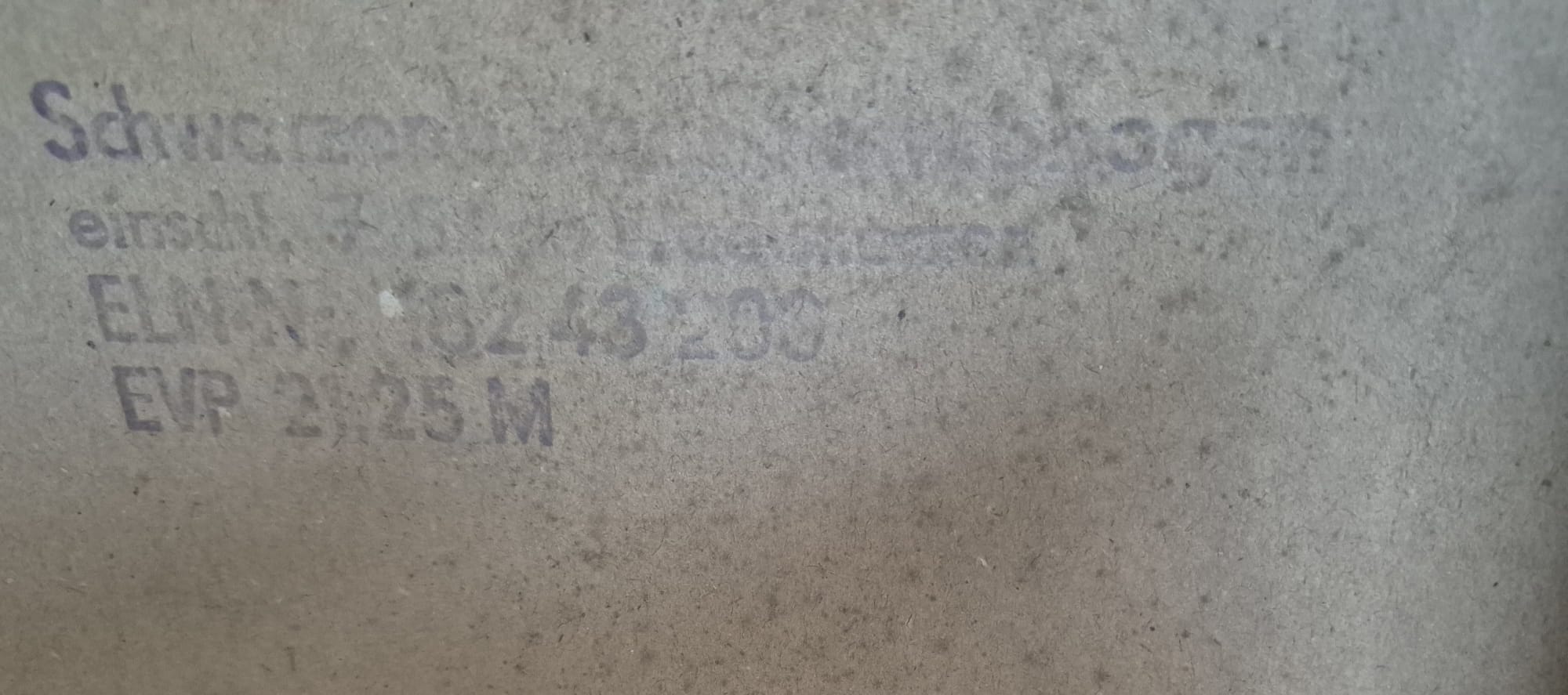 Schwibbogen aus Metall Bergmann Motiv - Schwarzenberg Erzgebirge