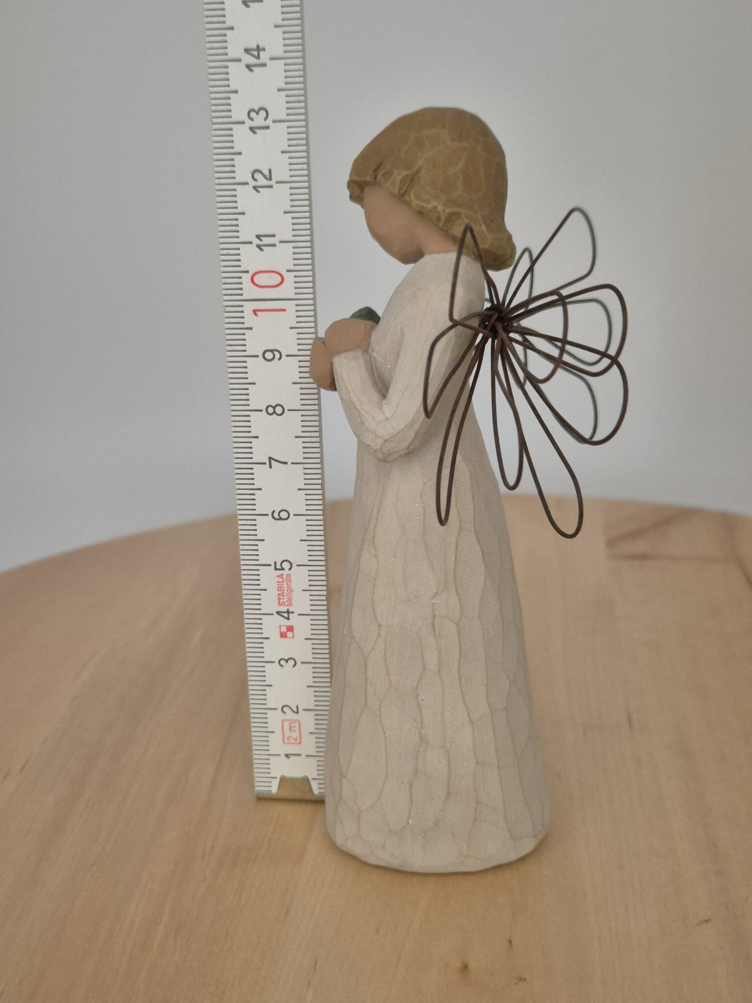 Willow Tree Engel „Angel of Healing“ – Susan Lordi