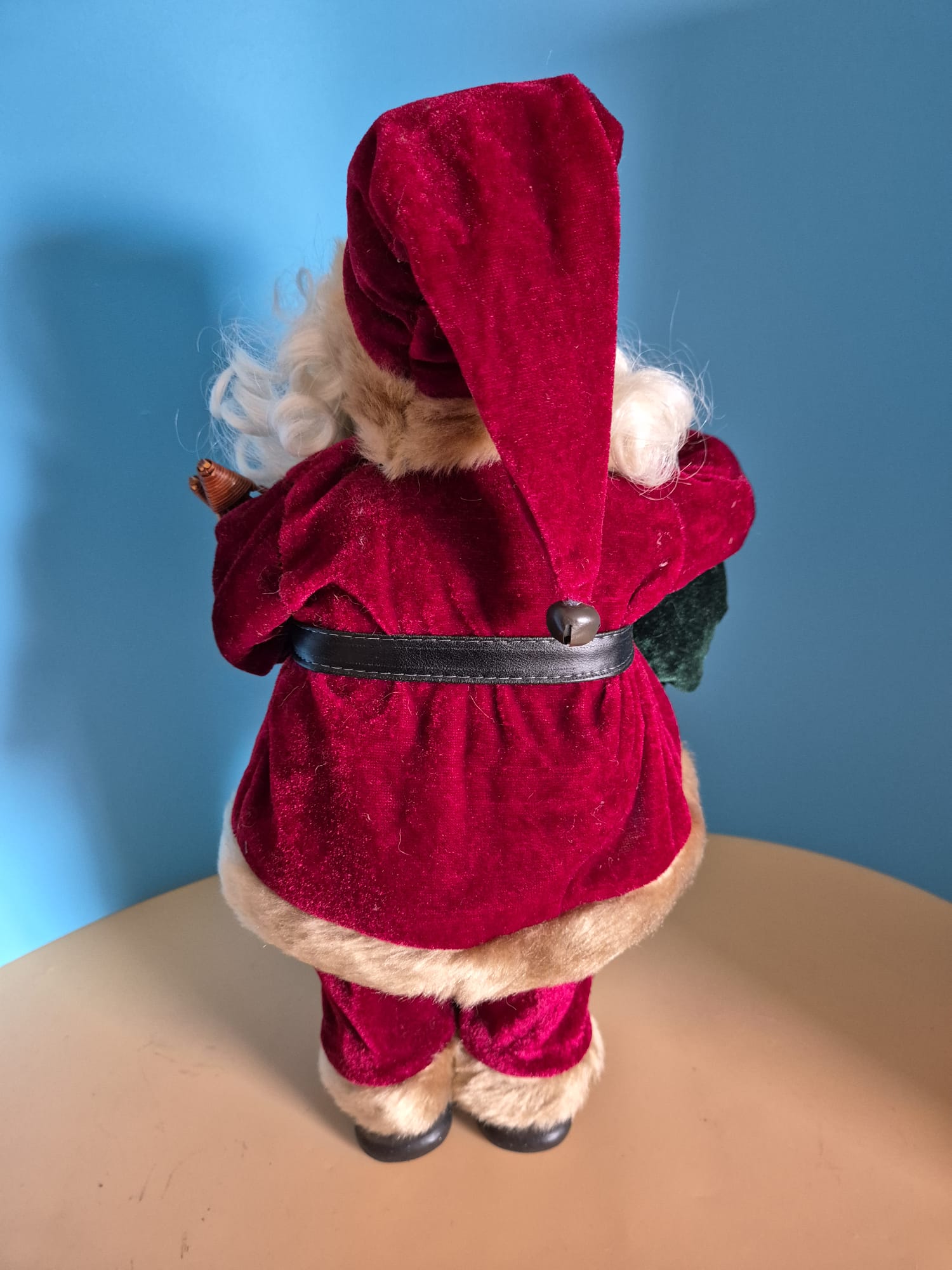 Weihnachtsmann – ca. 40 cm