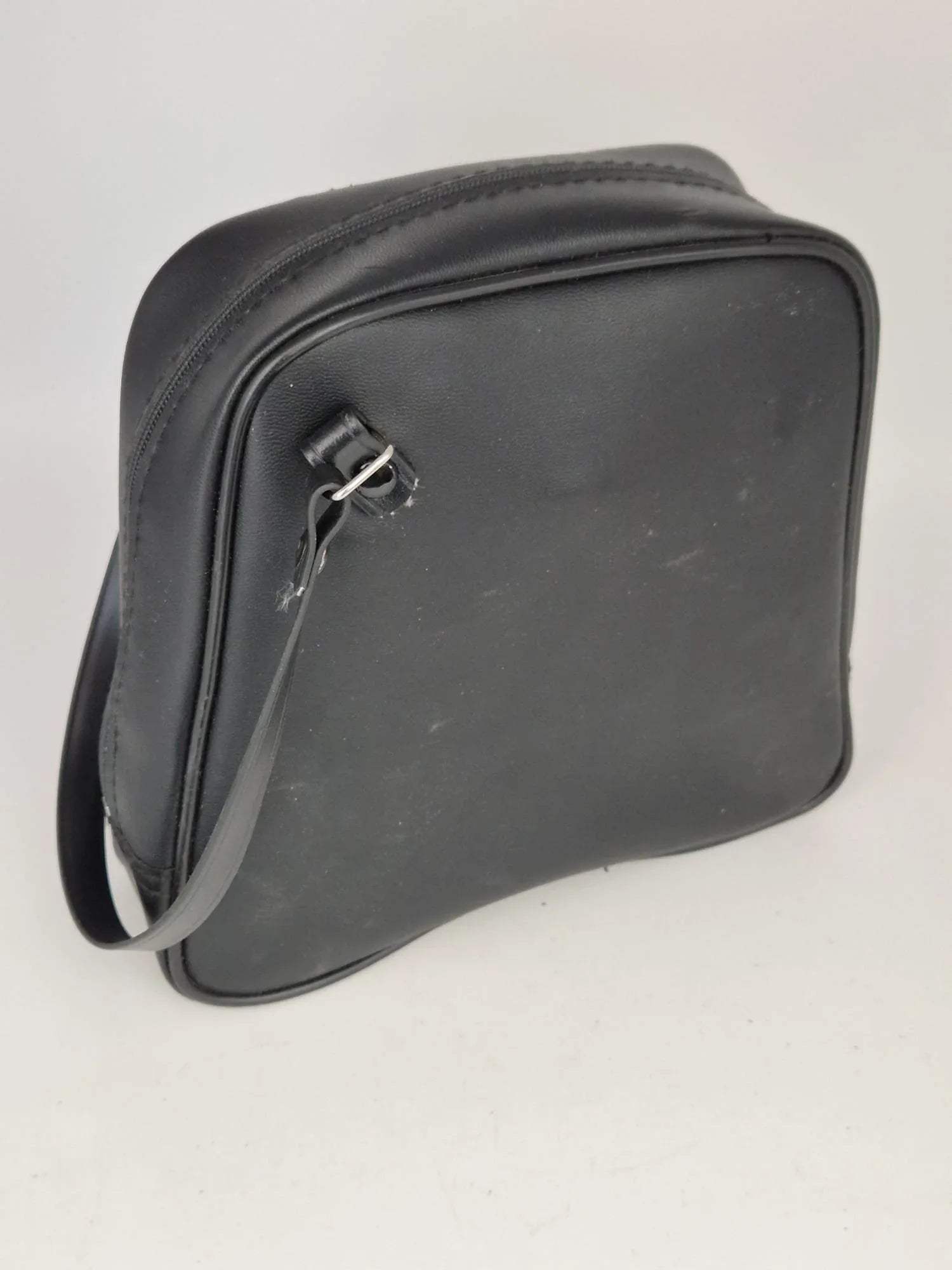 Fernglas Carena 7x50 mit Tasche 124m/1000m