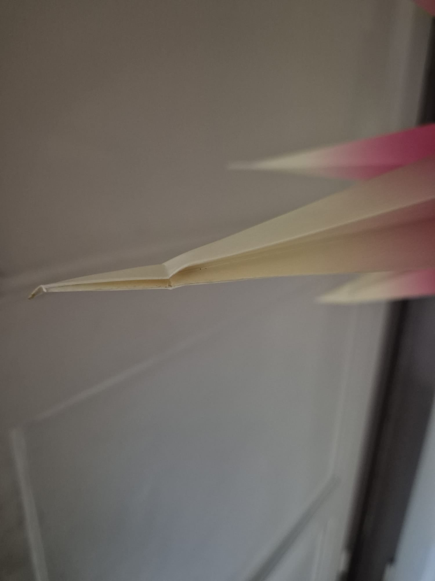Annaberger Faltstern No. 5 mit Beleuchtung – Buchbinderei Kraft